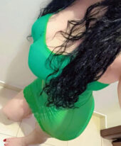 Sophia +971553212207