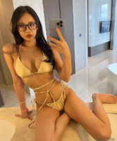 Amelia +971552883731