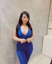 Andria +971552887856