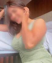 Roxanne +971553212207