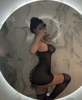 Samira +971552883731