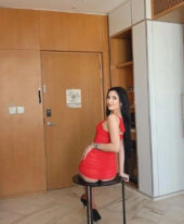 Rebecca +971553212207