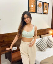 Zainab +971553212207