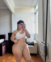 Isabella +971552883731