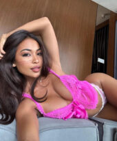 Ariana +971552887856